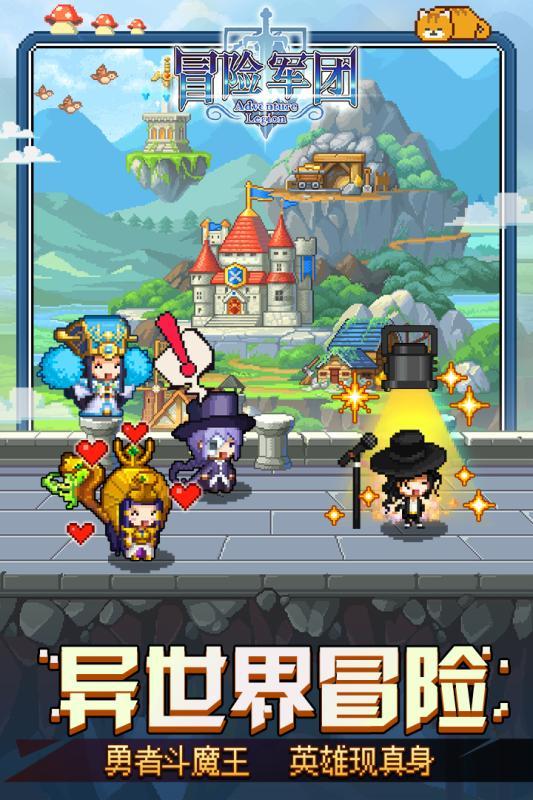 时间光影