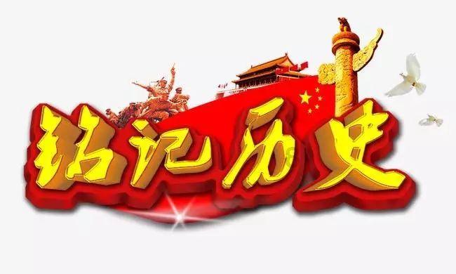 英文章节书第3天推荐：The spy school 10本 PDF mobi epub 以及mp3音频