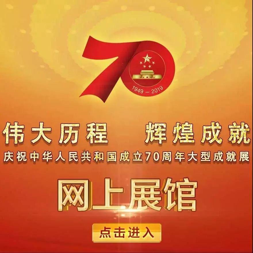 逃离诡异的古庙