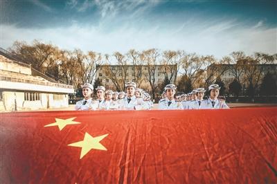 沙皮狗逃离