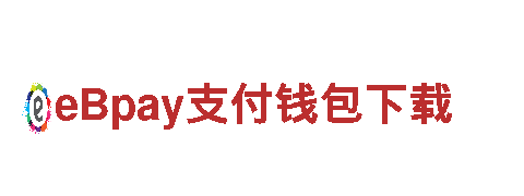 玩转9博体育是怎么样，开启全新游戏广告之旅